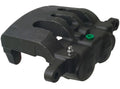 UNLOADED BRAKE CALIPER