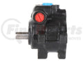POWER STEER PUMP