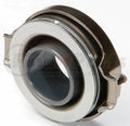 CLUTCH RELEASE BALL BEARING ASSY