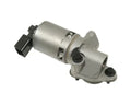 STANDARD EGR VALVE