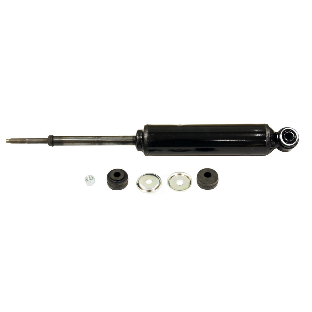 MONROE SHOCKS & STRUTS shock absorber