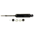 MONROE SHOCKS & STRUTS shock absorber