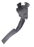 ACCELERATOR PEDAL SENSOR GM