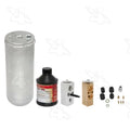 A/C SERVICE KITS