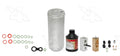 A/C SERVICE KITS