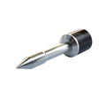 GEARWRENCH auto part