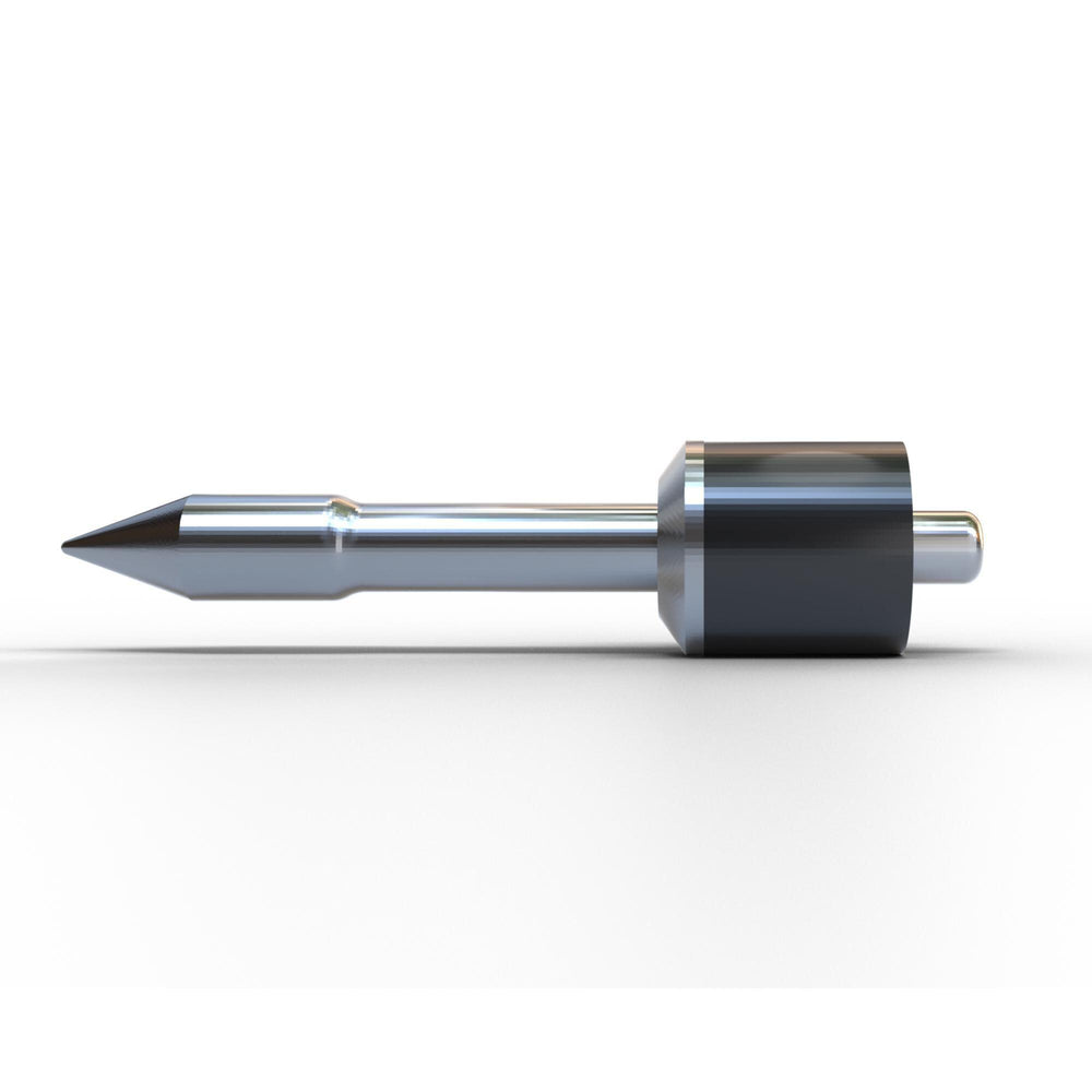 GEARWRENCH auto part