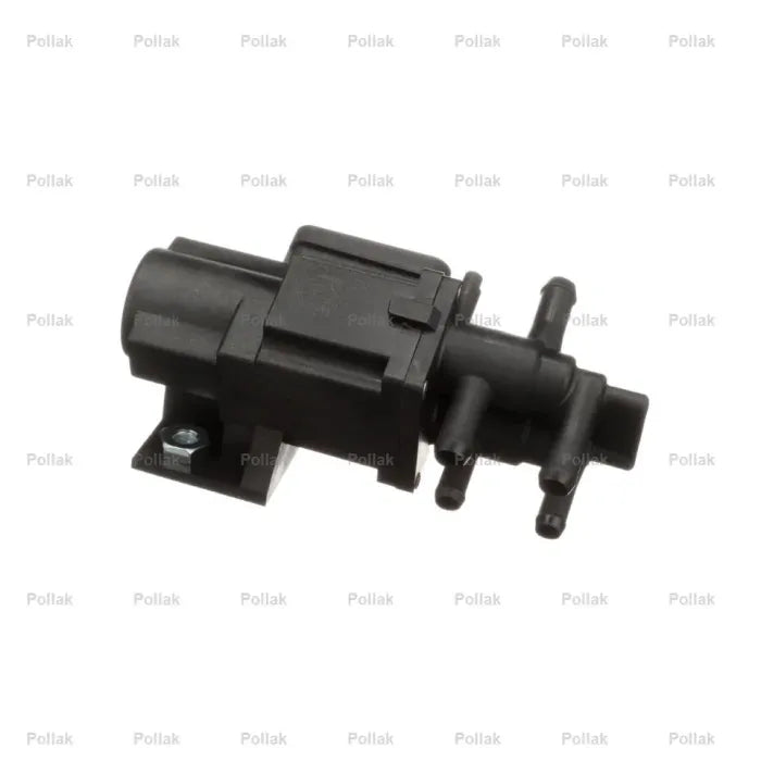 6-WAY FUEL SELECTOR KIT