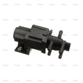 6-WAY FUEL SELECTOR KIT
