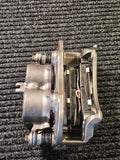 LOADED CALIPER