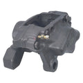 FRICTION CHOICE CALIPERS