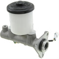 NEW MASTER CYLINDER