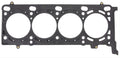 Fel-Pro Land Rover Range Rover 26345 PT PermaTorque Engine Cylinder Head Gasket