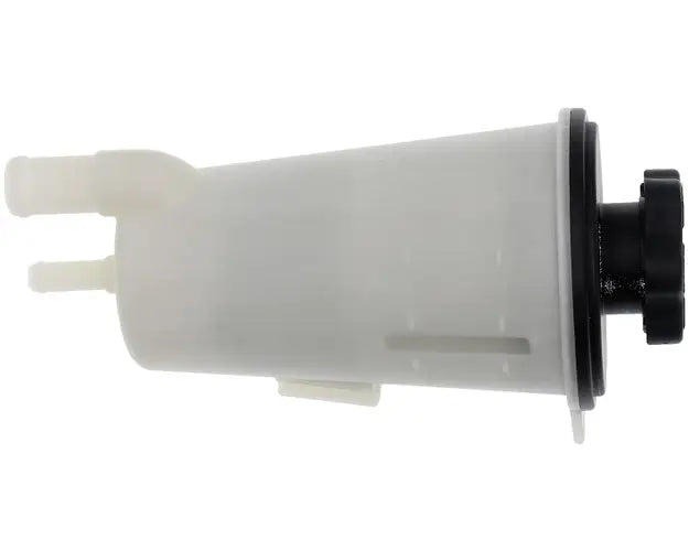 STEERING RESERVOIR
