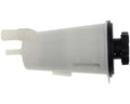 STEERING RESERVOIR