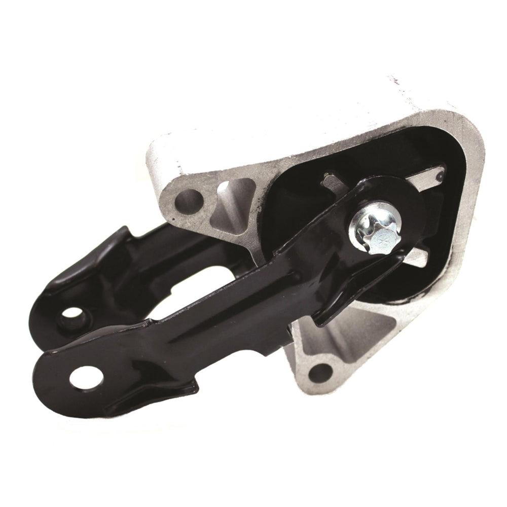 DEA PRODUCTS auto part