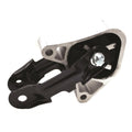 DEA PRODUCTS auto part