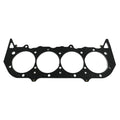 Cometic Chevrolet Mark-IV - GM Gen-V/VI Big Block V8 .045in MLS Cylinder Head Gasket - 4.570in Bore