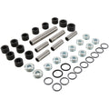All Balls Racing 19-22 Polaris Ranger 902 Diesel Rear Independent Suspension - 2 Kits Req. Per Veh.