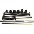 All Balls Racing 19-22 Polaris Ranger 902 Diesel Rear Independent Suspension - 2 Kits Req. Per Veh.