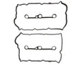 MAHLE Original Infiniti Ex37 13 Valve Cover Set