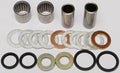 All Balls Racing 14-17 Honda CRF250R Swing Arm Bearing Kit