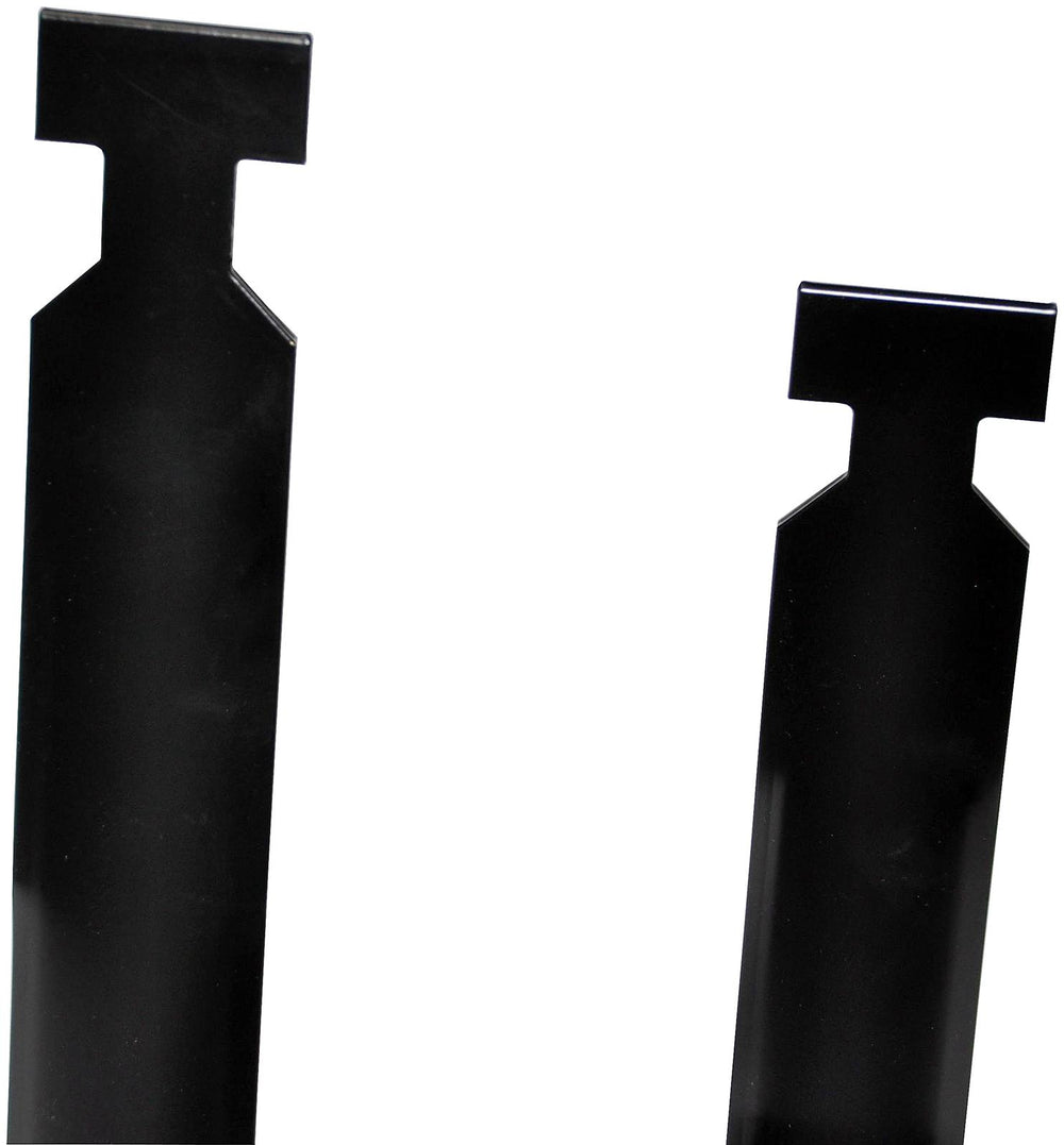 FUEL TANK STRAP