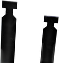 FUEL TANK STRAP