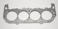 Cometic GM/Marine 1050 Gen-IV Big Block V8 4.600in Bore .051in MLS Cylinder Head Gasket