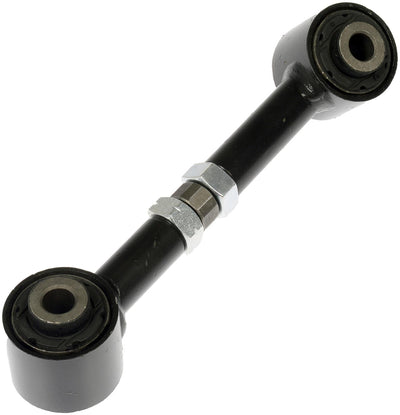 LATERAL LINK