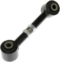 LATERAL LINK