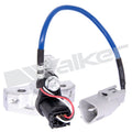 Walker Products Inc. - auto part