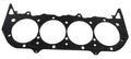 Cometic Chevrolet Mark-IV - GM Gen-V/VI Big Block V8 .051in MLS Cylinder Head Gasket - 4.570in Bore