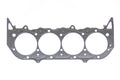 Cometic Chevrolet Mark-IV - GM Gen-V/VI Big Block V8 .051in MLS Cylinder Head Gasket - 4.570in Bore
