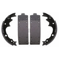 WAGNER BRAKE auto part
