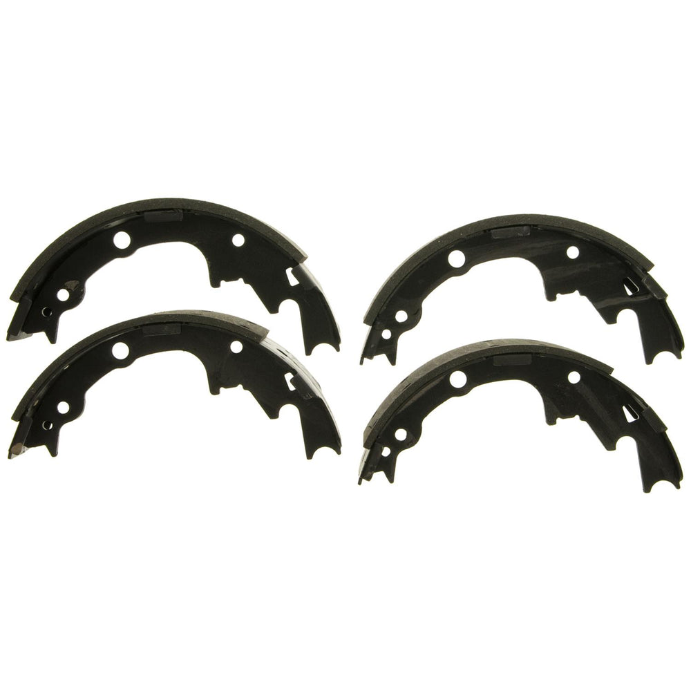 WAGNER BRAKE auto part