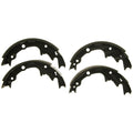 WAGNER BRAKE auto part