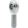 Rod End RH 5/8 Male Steel 10pk
