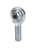 Rod End RH 5/8 Male Steel 10pk