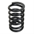 AFCOIL5INX11IN 150LB BLACK