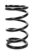 AFCOIL5.5 X 9.5 1400 BLACK