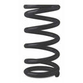 AFCOIL5 X 13 325 BLACK