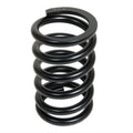 Conv Front Spring 5.5in x 9.5in x 950#