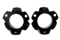 Body Armor 4x4 2005+ Toyota Tacoma (6 Lug) 2WD/4WD 2.5in Strut Spacer