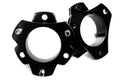 Body Armor 4x4 2005+ Toyota Tacoma (6 Lug) 2WD/4WD 2.5in Strut Spacer