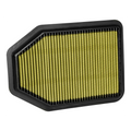 Airaid 07-10 Jeep Wrangler V6-3.8L Direct Replacement Filter
