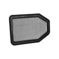 Airaid 07-10 Jeep Wrangler V6-3.8L Direct Replacement Filter