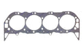 Fel-Pro Chevrolet Chevelle 8180 PT-2 PermaTorque Engine Cylinder Head Gasket