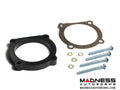 OMIX-ADA throttle body