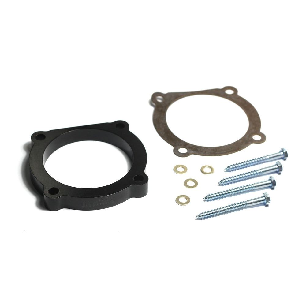 OMIX-ADA throttle body